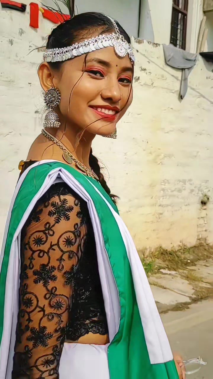 @subisha chaudhary🌻