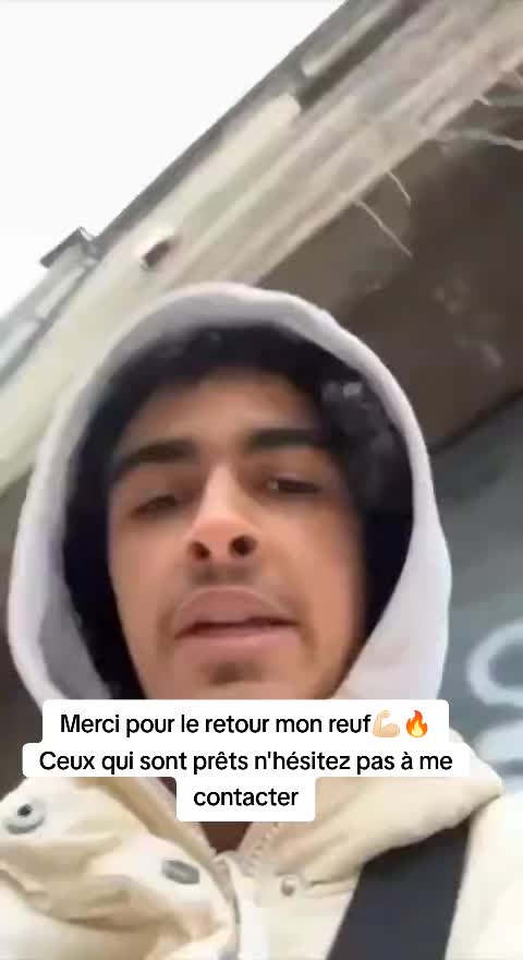 @virement instantané🇨🇵🇧🇪
