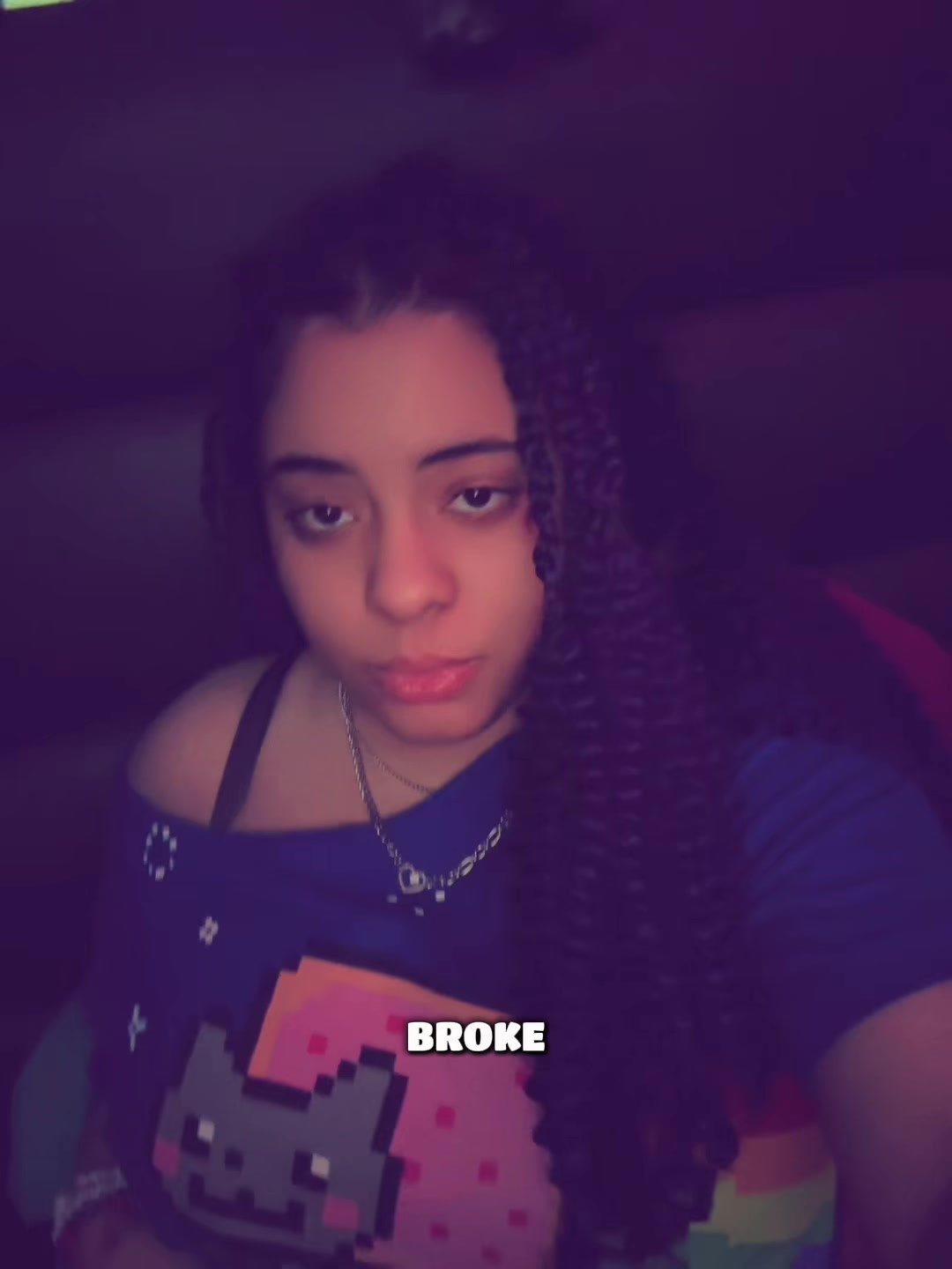 @mxrie 🦋