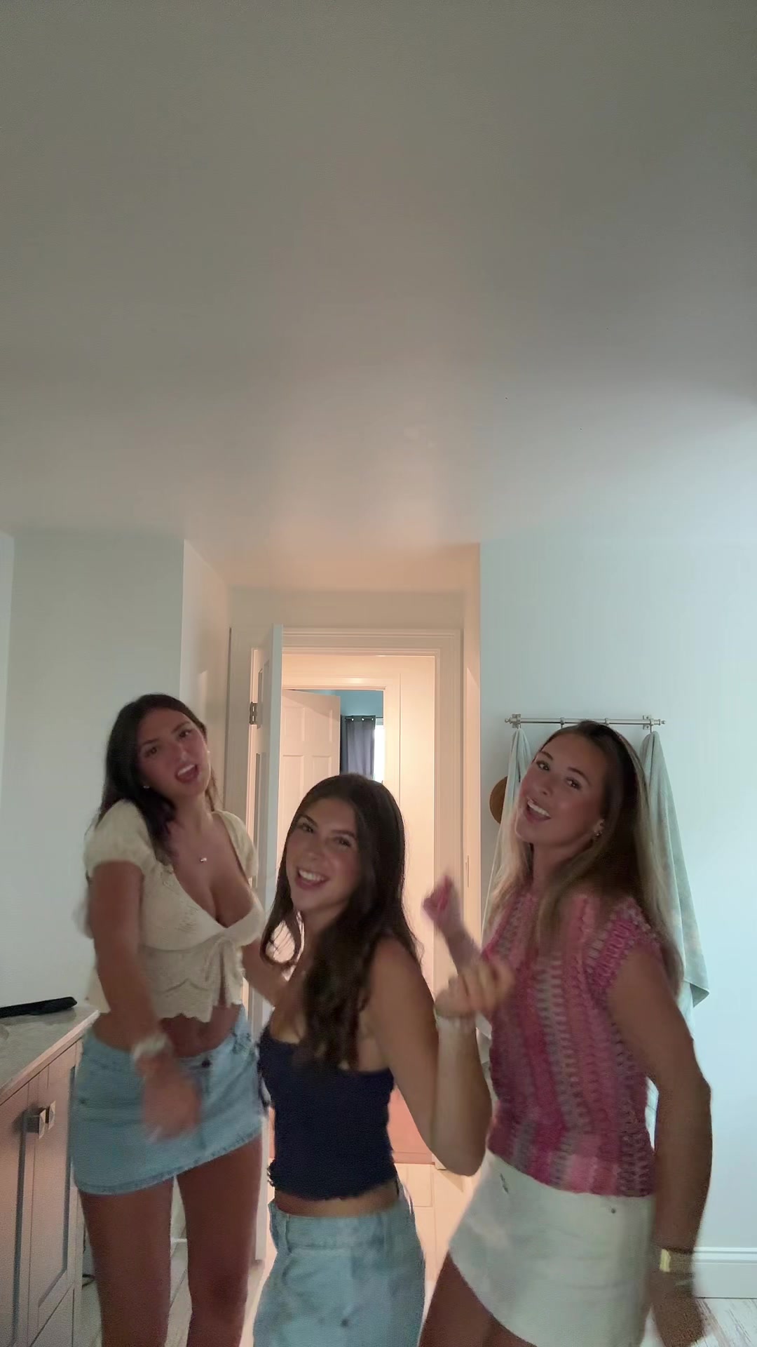 @bridgetspams ❣️