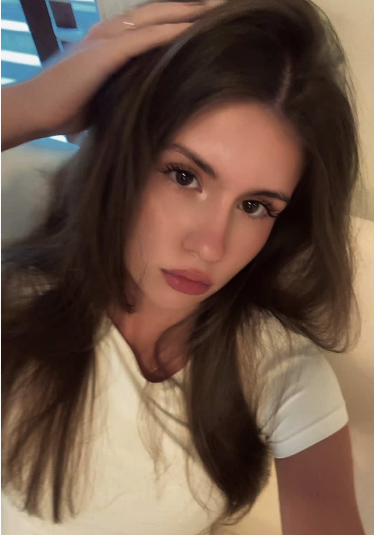 @iitsmasha