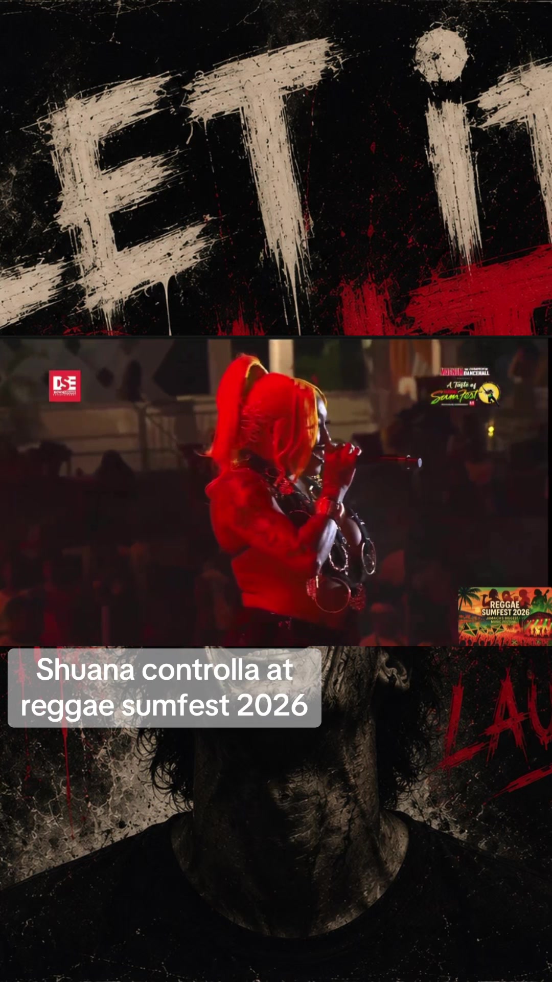 @LET IT 🅾️UT 🗣️🤣🚨