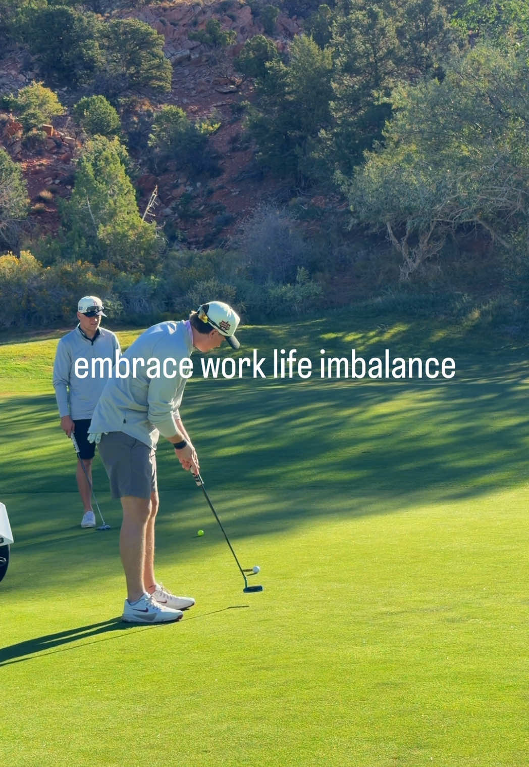 @BirdieBoysGolf