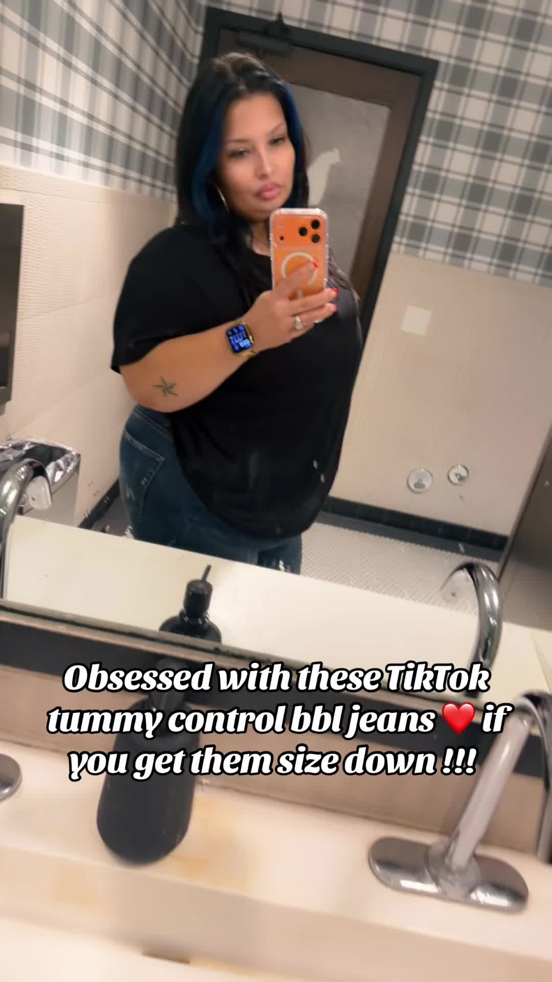 @Tina 🇦🇲
