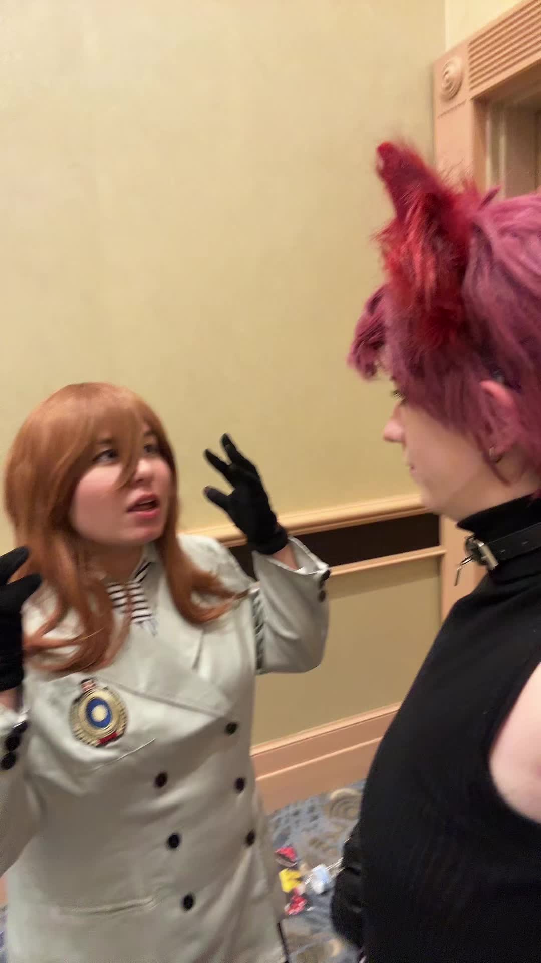@Shadow_Shifter_Cos