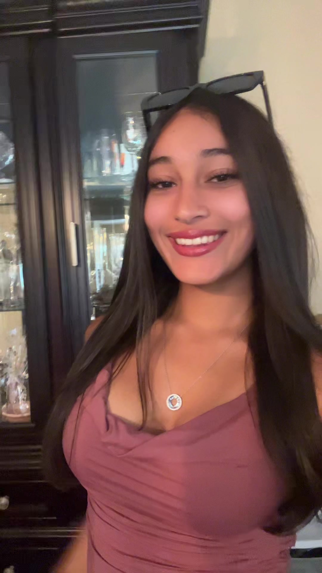 @Maya