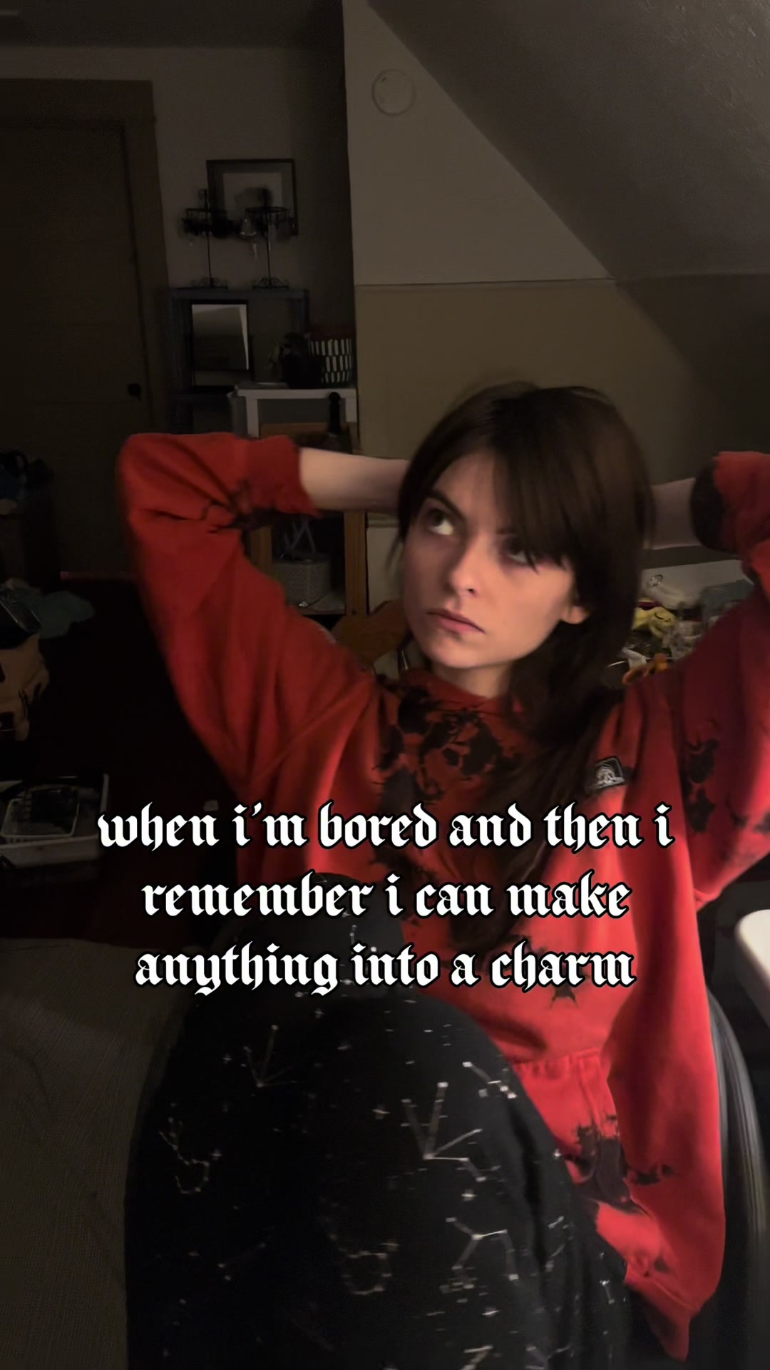 @anna🪱