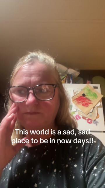 @Nannanae48