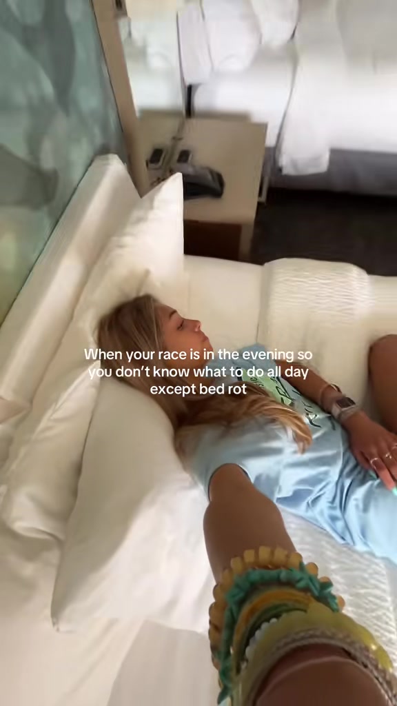 @liv