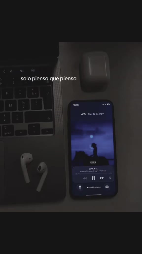 @ℳ.?