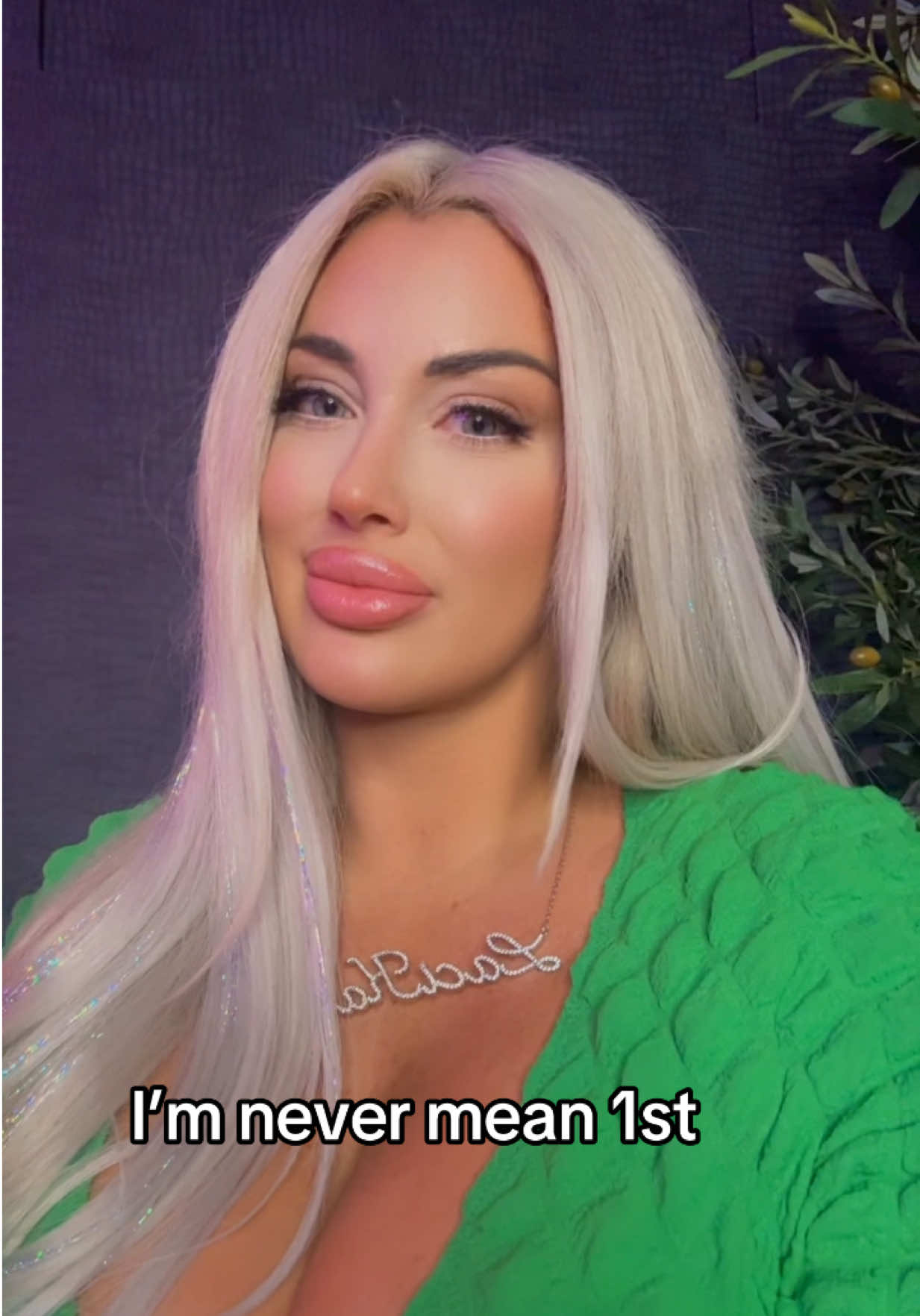 @ImLacikaysomers
