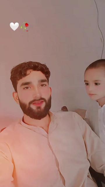 @🎖️ADEELKING🎋