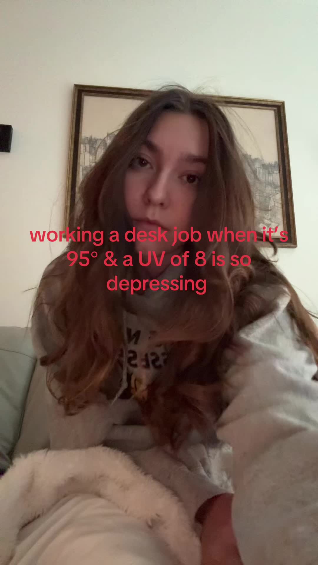 @keepupwithkale
