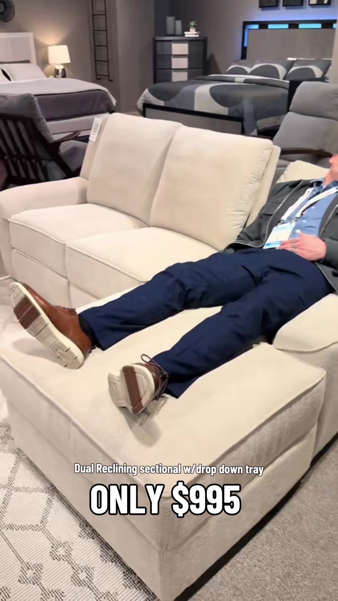 @modernhomefurniture.com