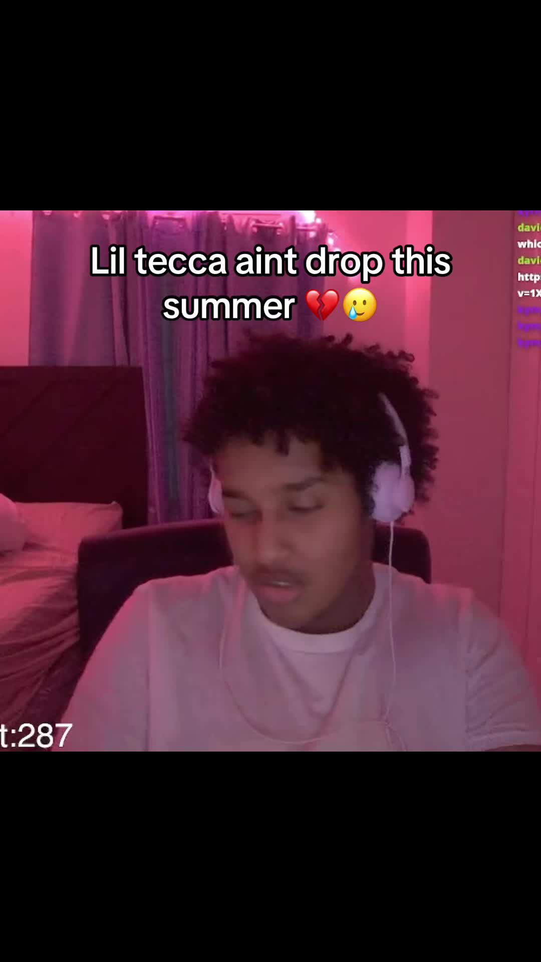 @Peppykeepa9