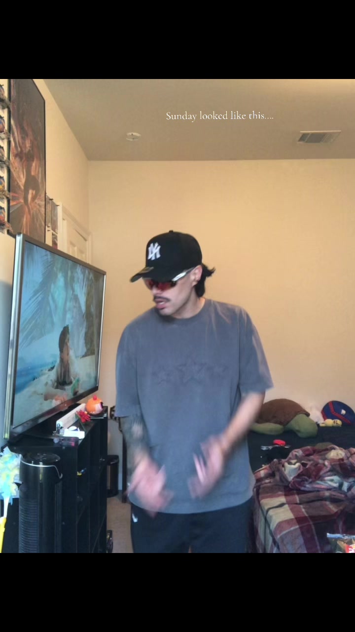 @Perspective_mind2