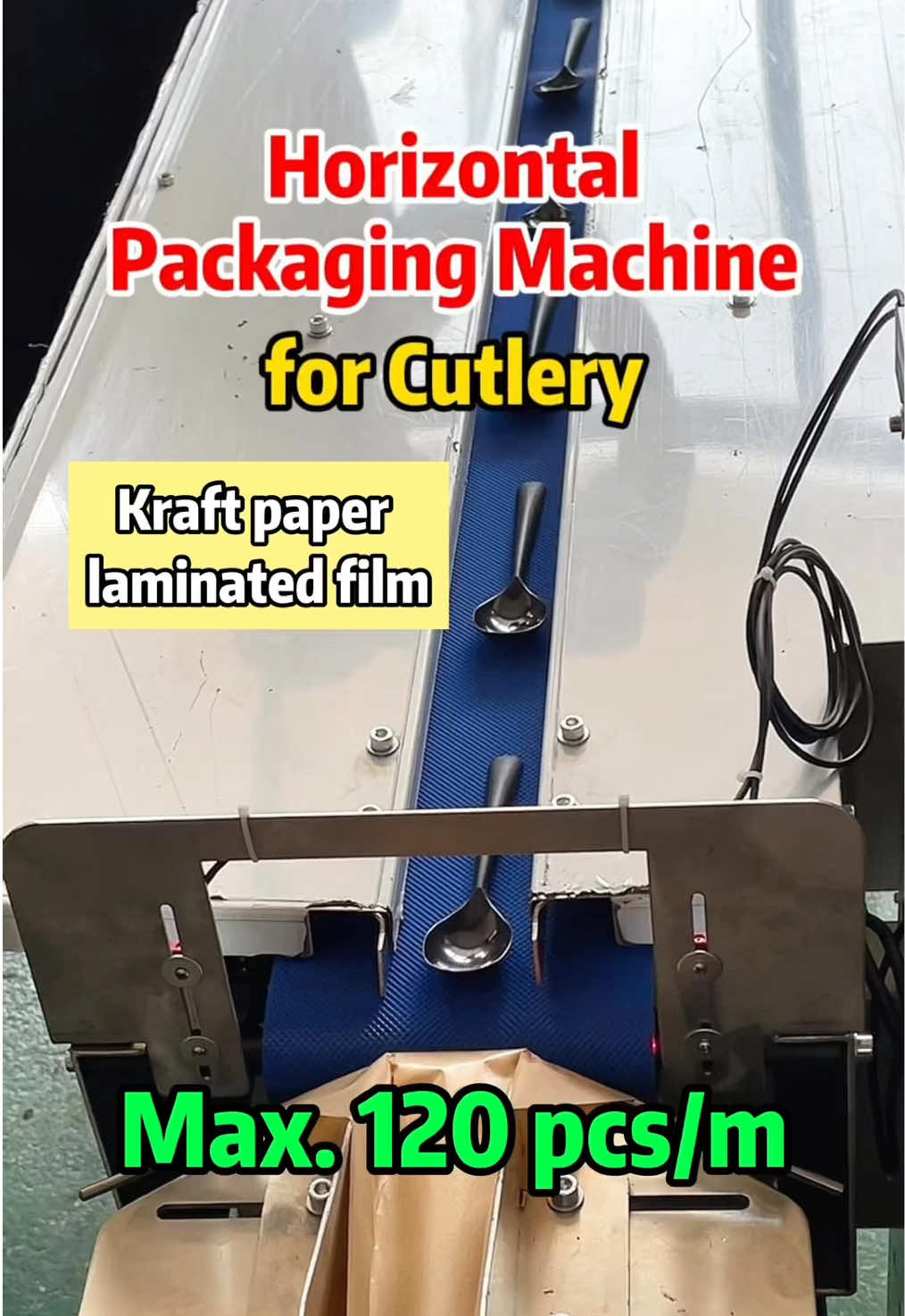 @Jiaqian Machinery