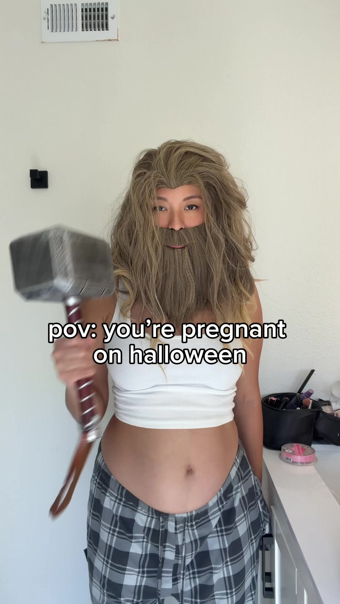 @crystalmuguerza