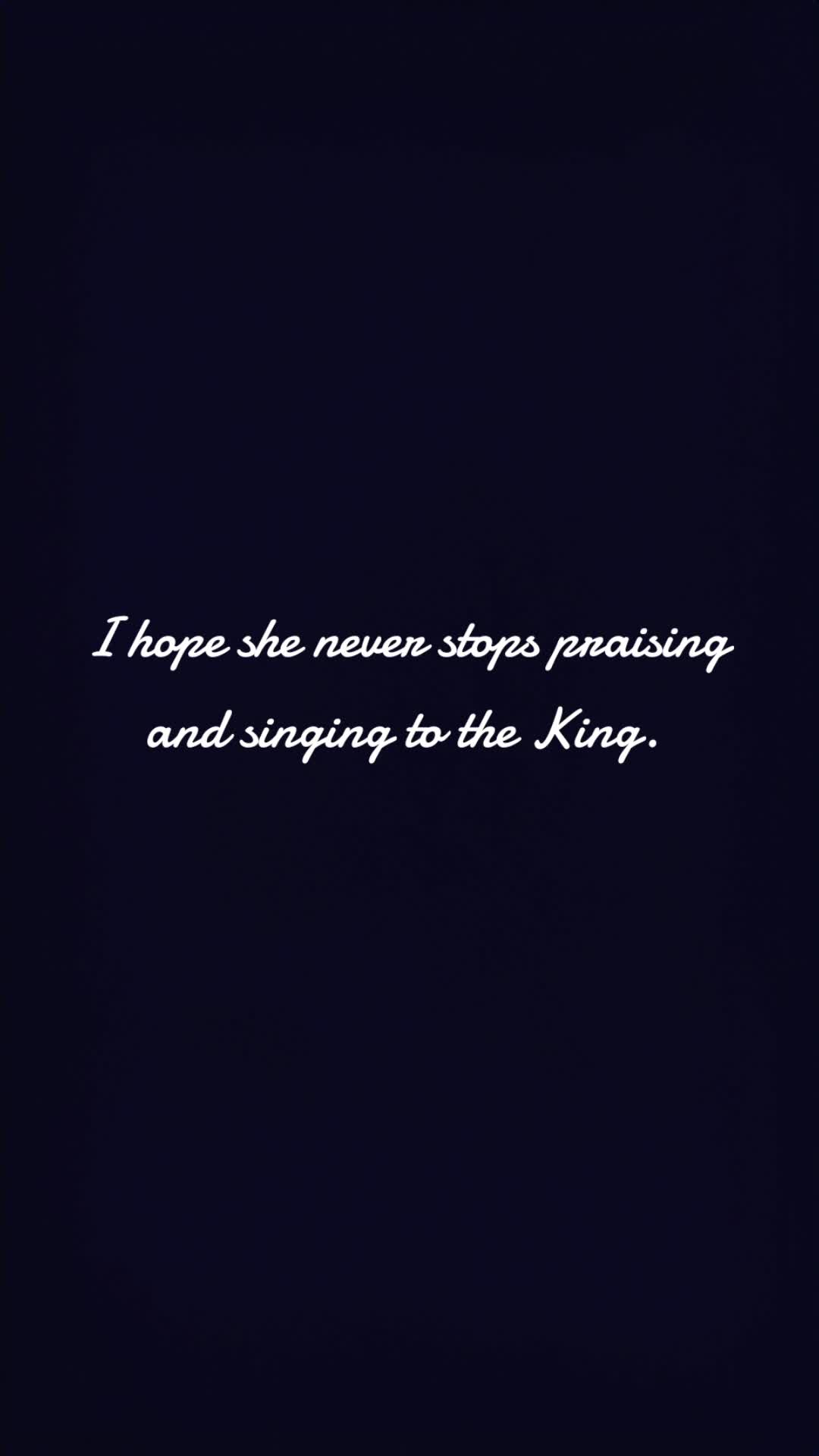 @Steph♡