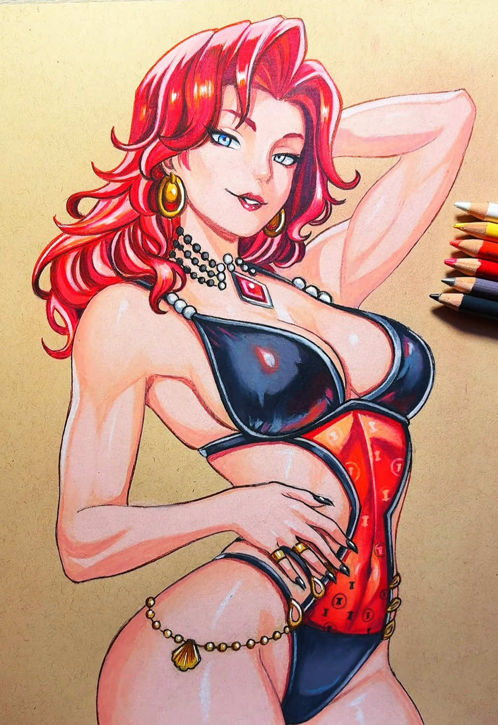 @rafael_sketch