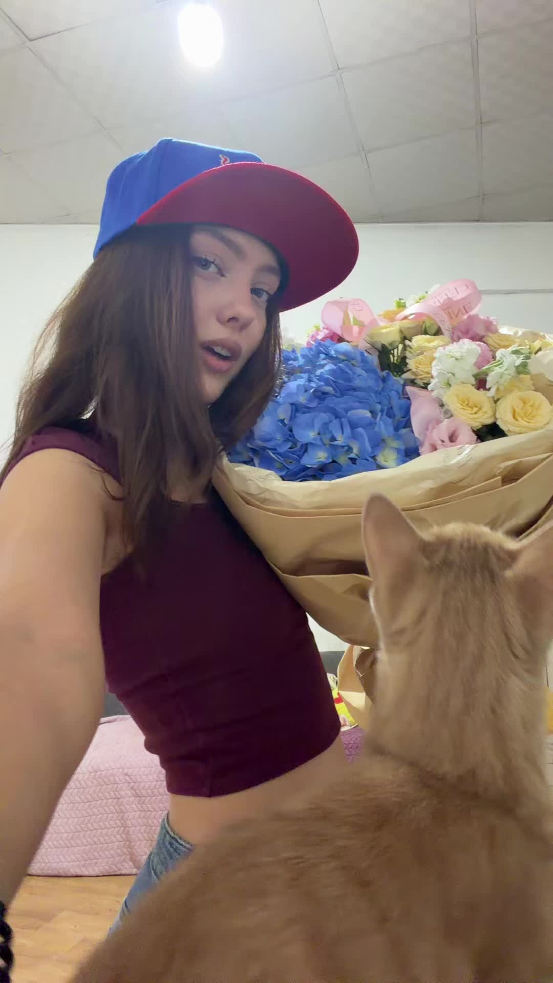 @tsarinxxsoo