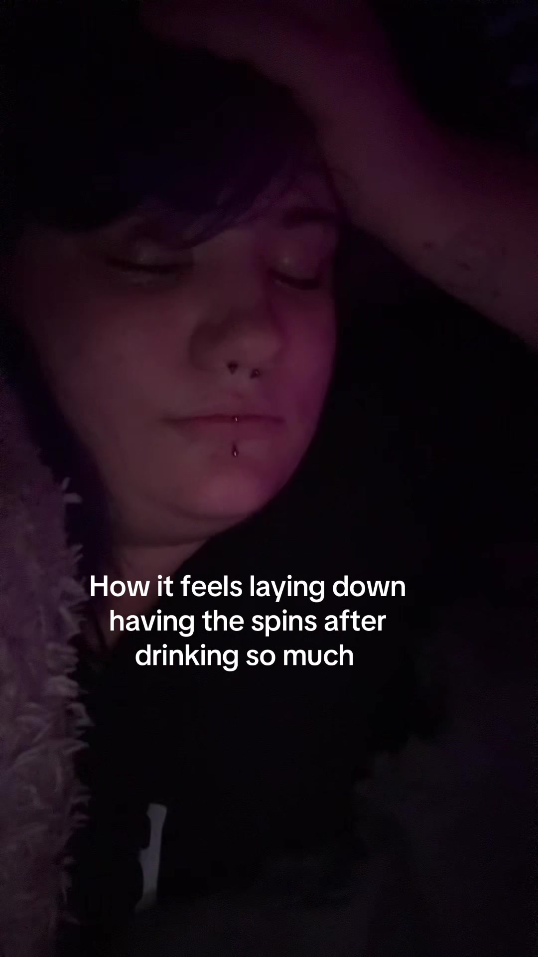 @Jade ;