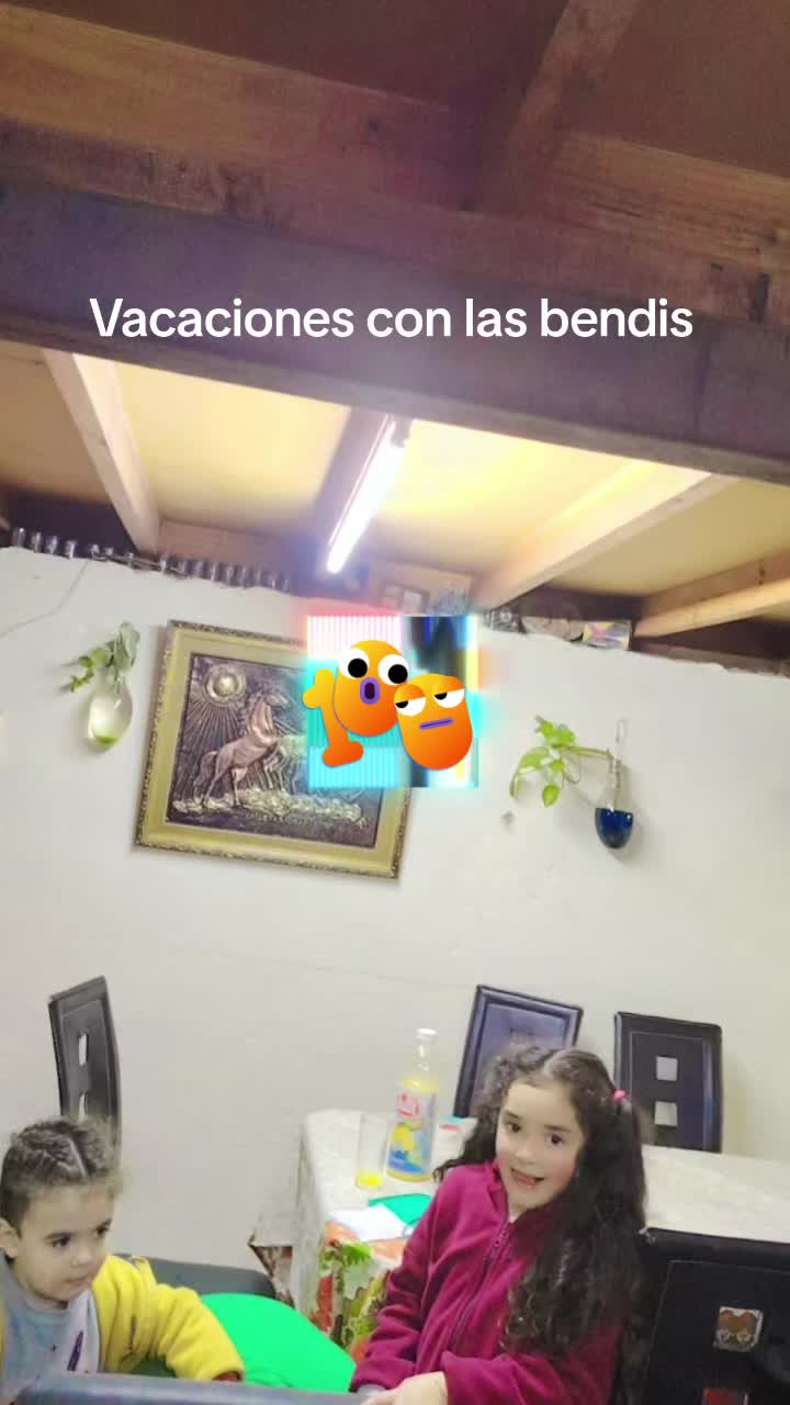 @Isabel Soto