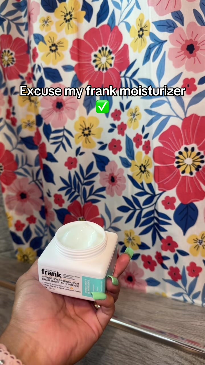 @TREISY
