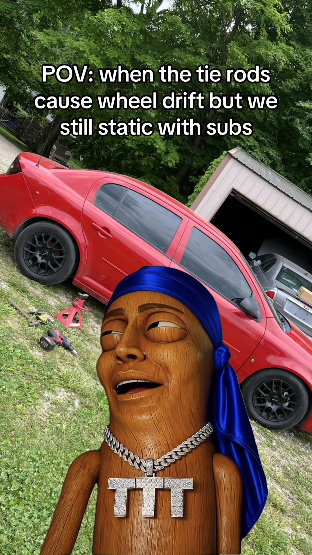 @️