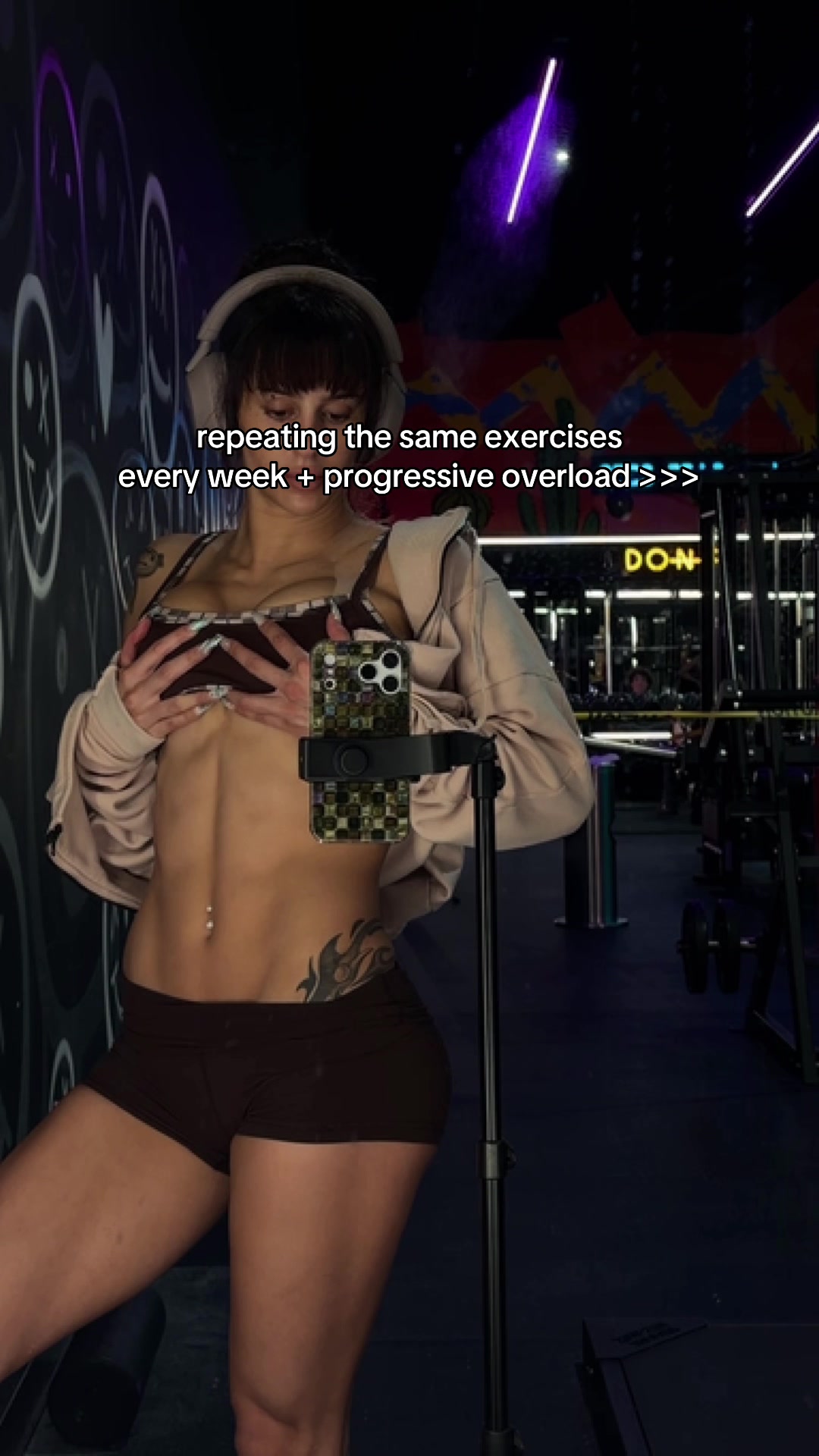 @M