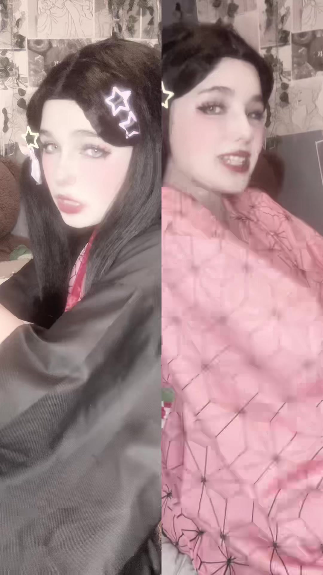@ଓʚsօ&alpha;թɞଓ