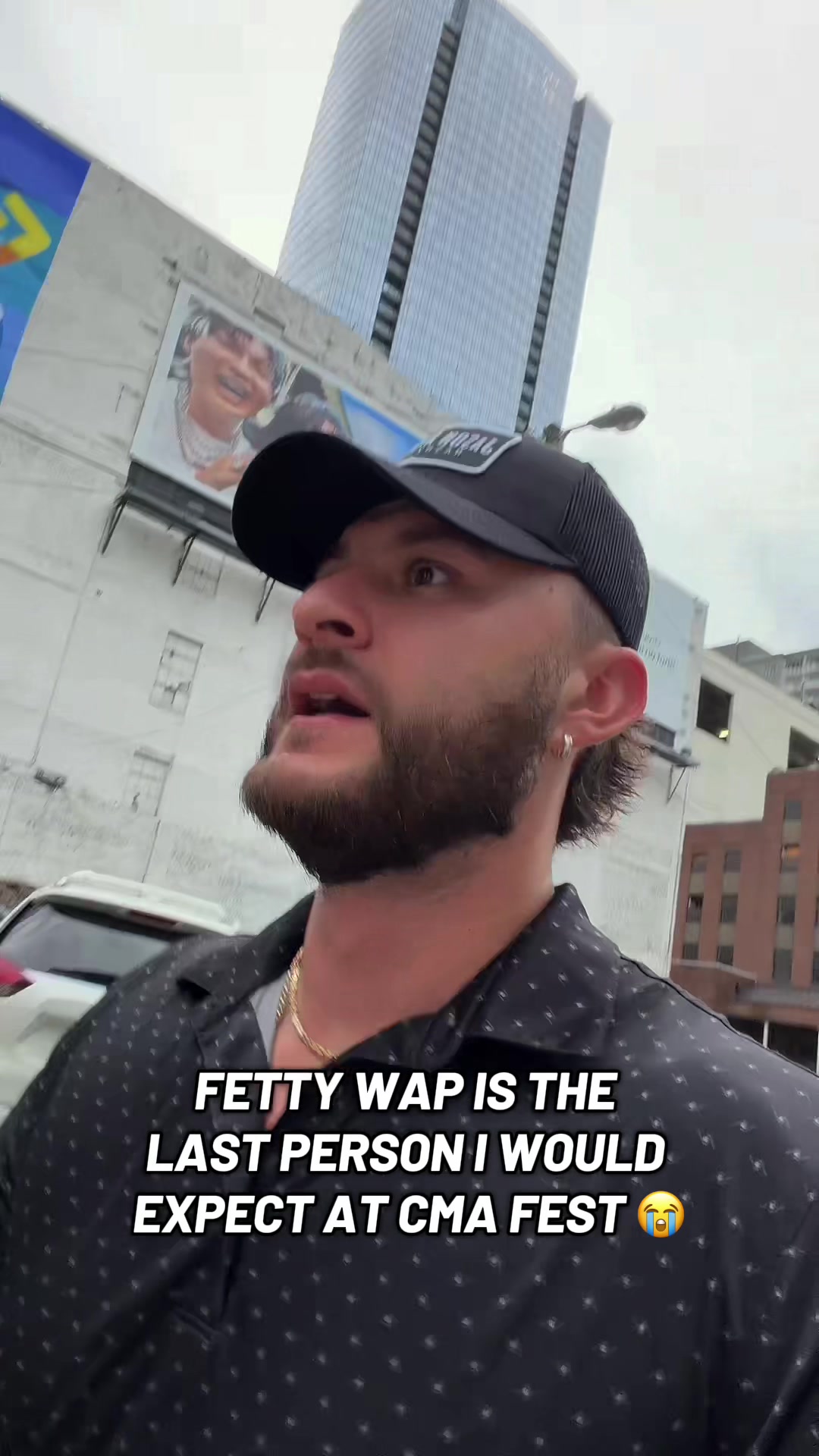 @zach_vipnashville