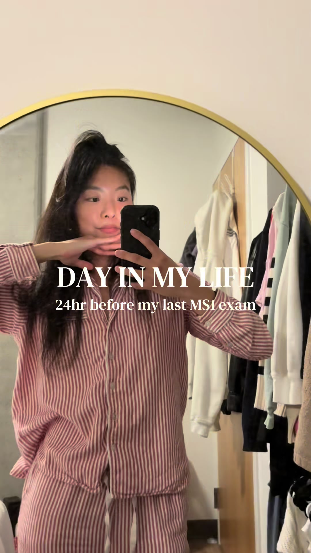 @Amy Huang