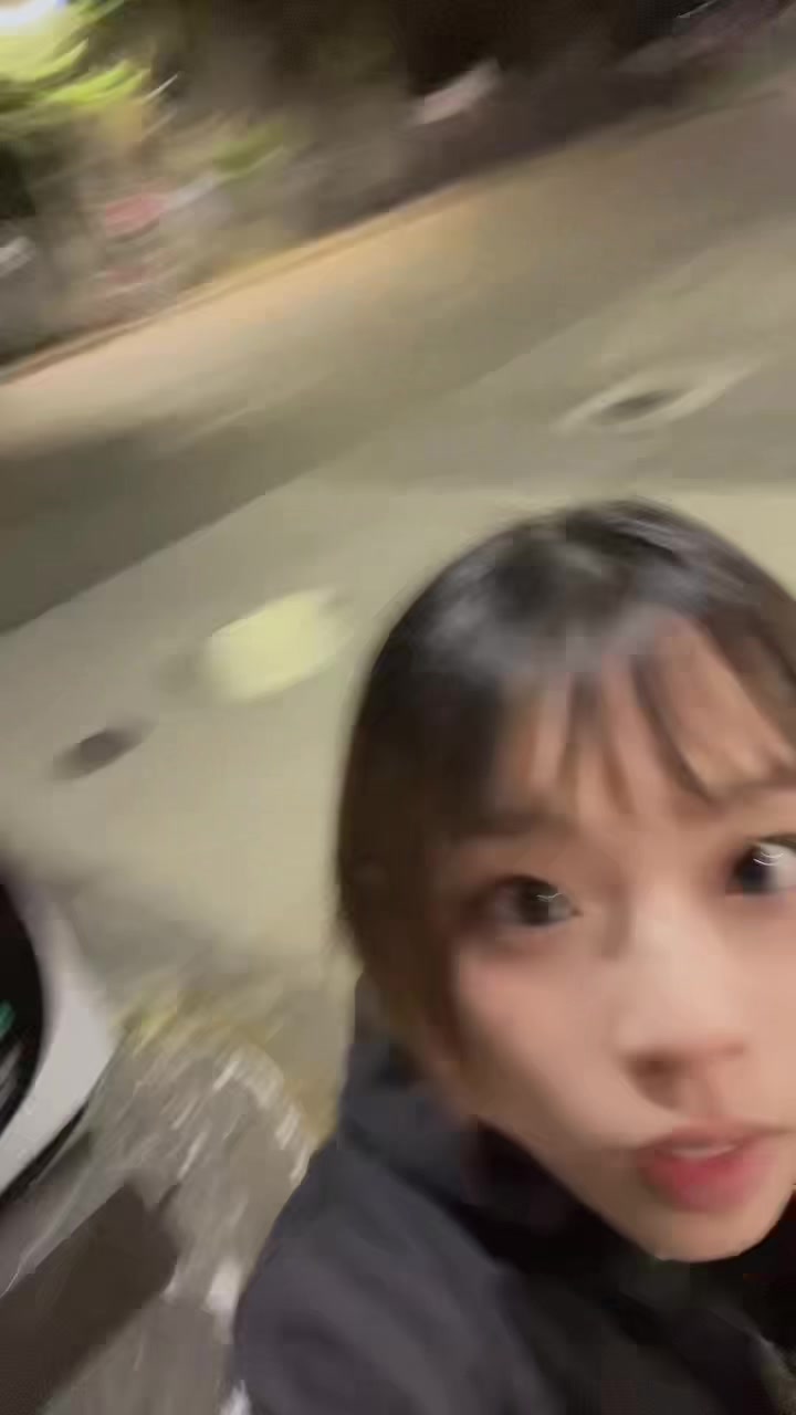 @xmatcha.bby