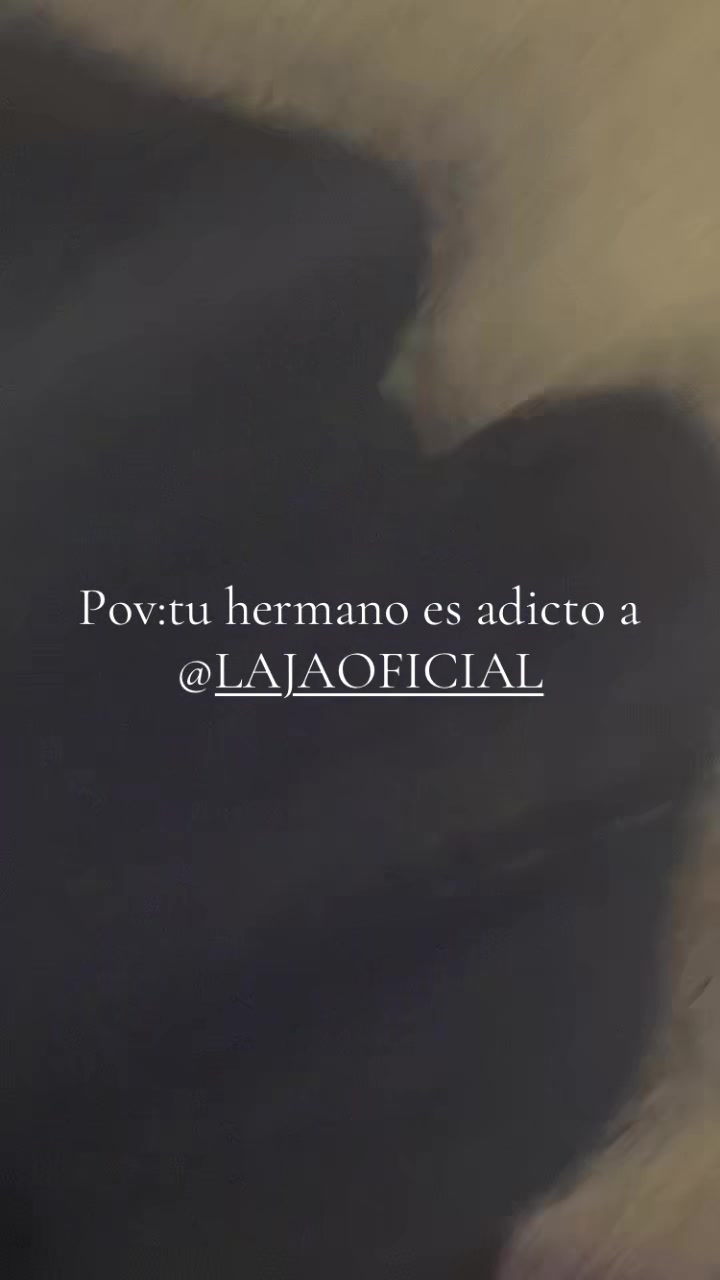 @dario.sanches67