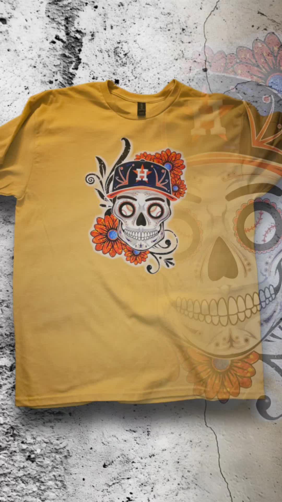 @CraftyHermanas