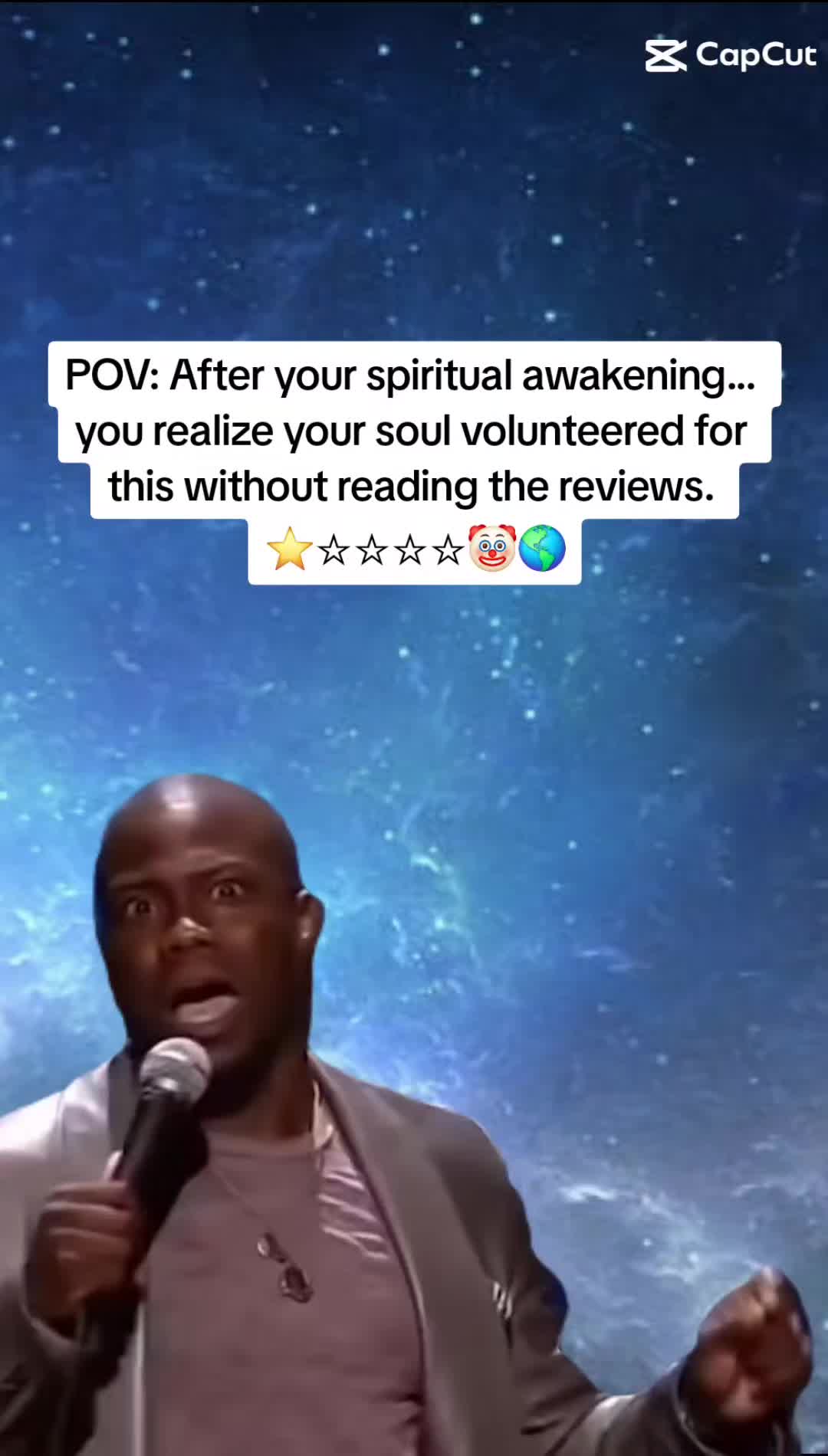 @AmanDUHHH