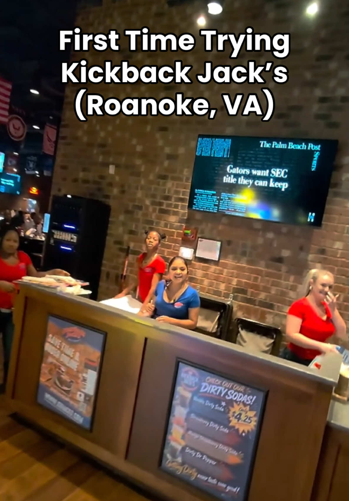 @lvskinnyva