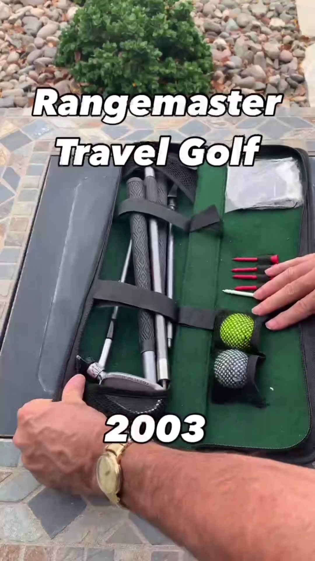 @RetroGolfGuy