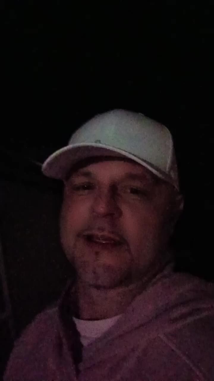 @shaun roachbreezzee