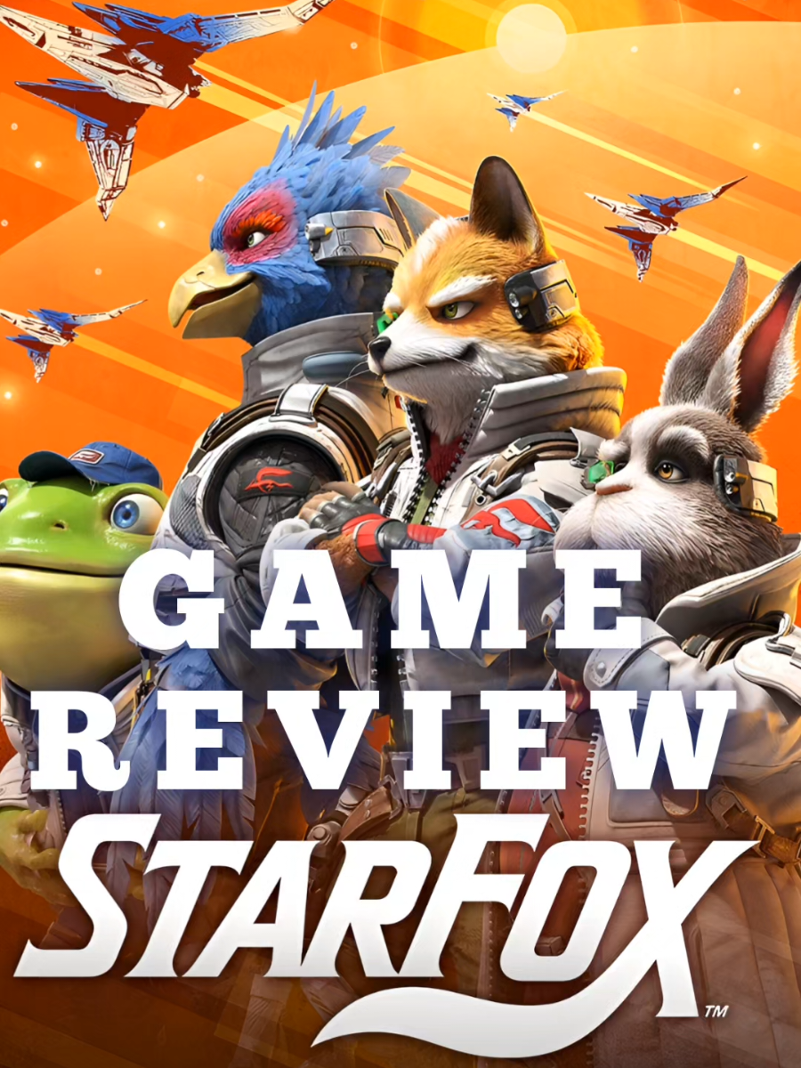 @Concise Game Reviews