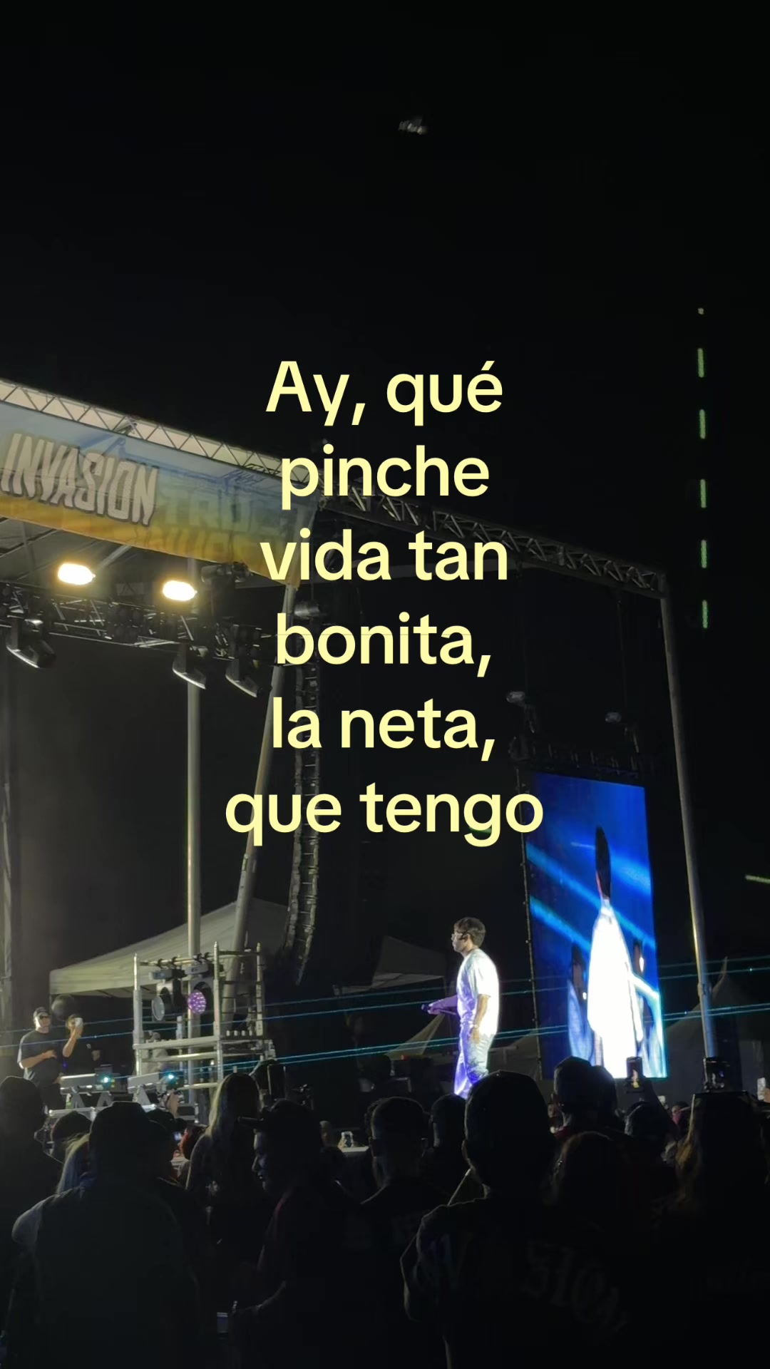@Karen Yaneth