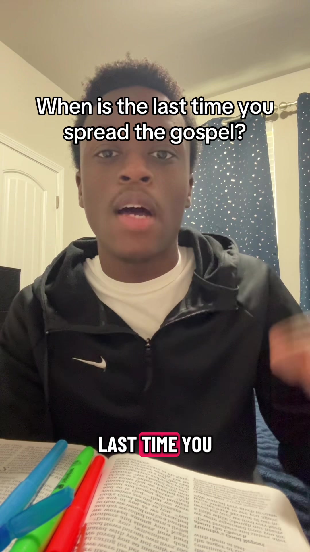 @donjerrell