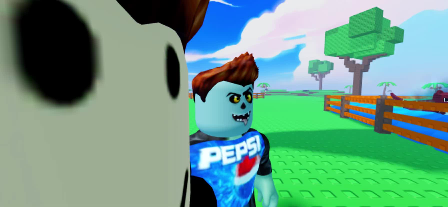 @Zombie_man999