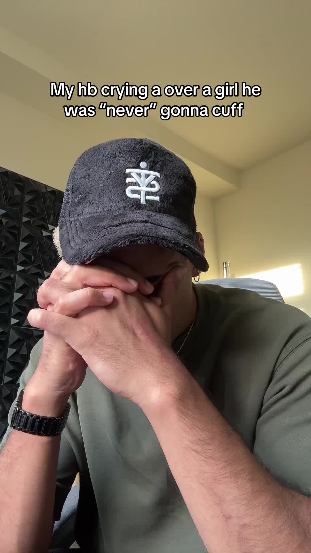 @Sakibitreal
