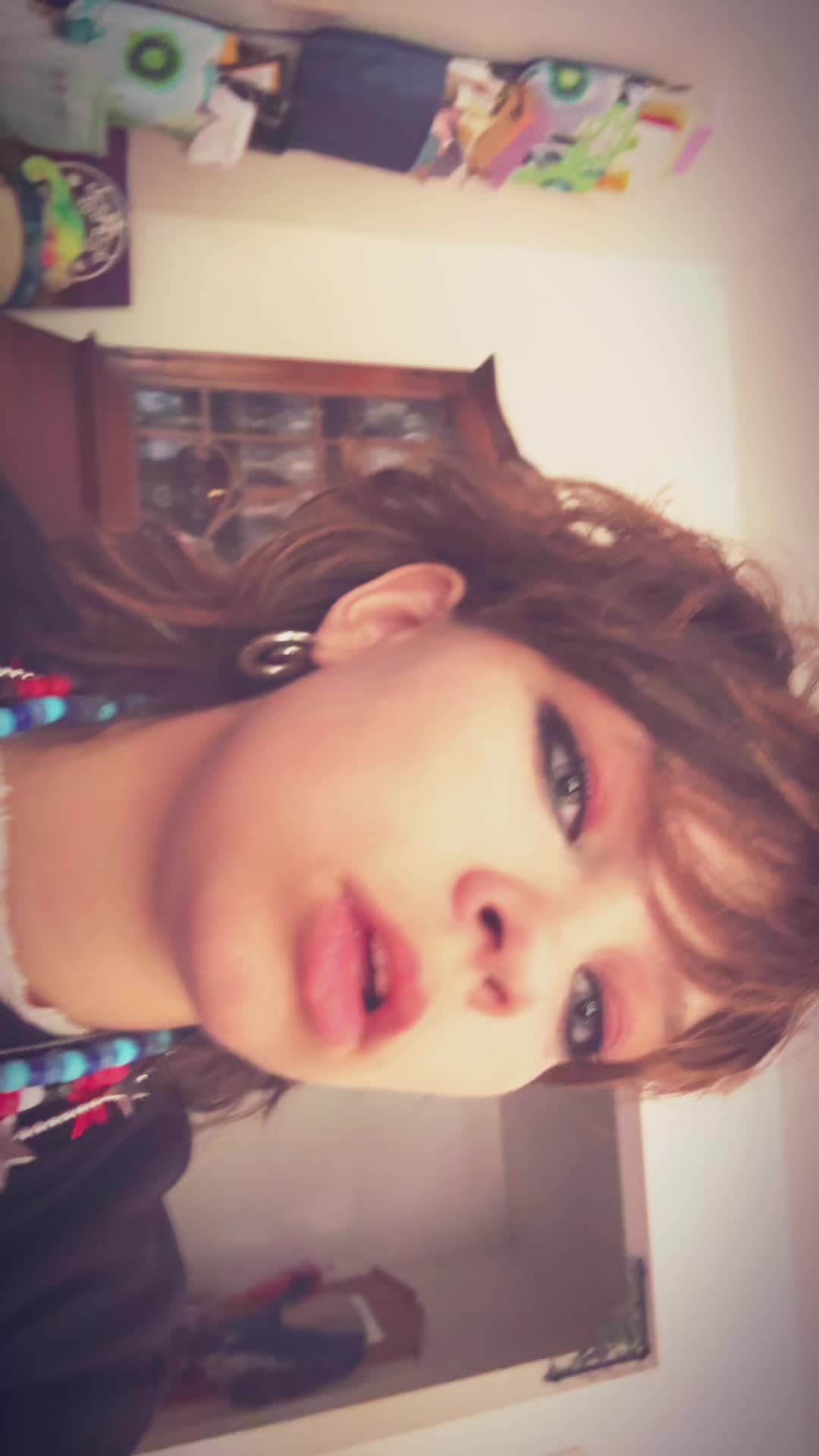 @✭☠︎︎𝓙𝓸𝓱𝓷𝓷𝔂 𝓒𝓪𝓭𝓮☠︎︎✭