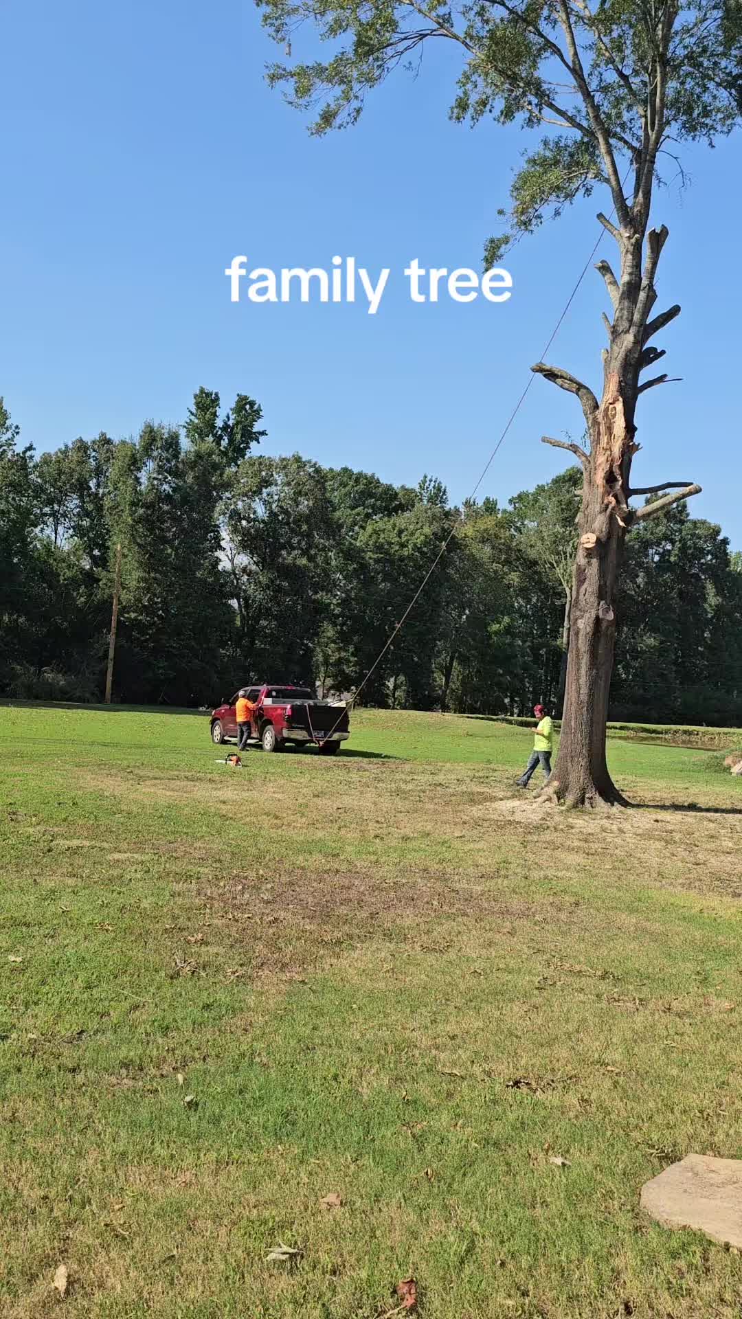 @account 17