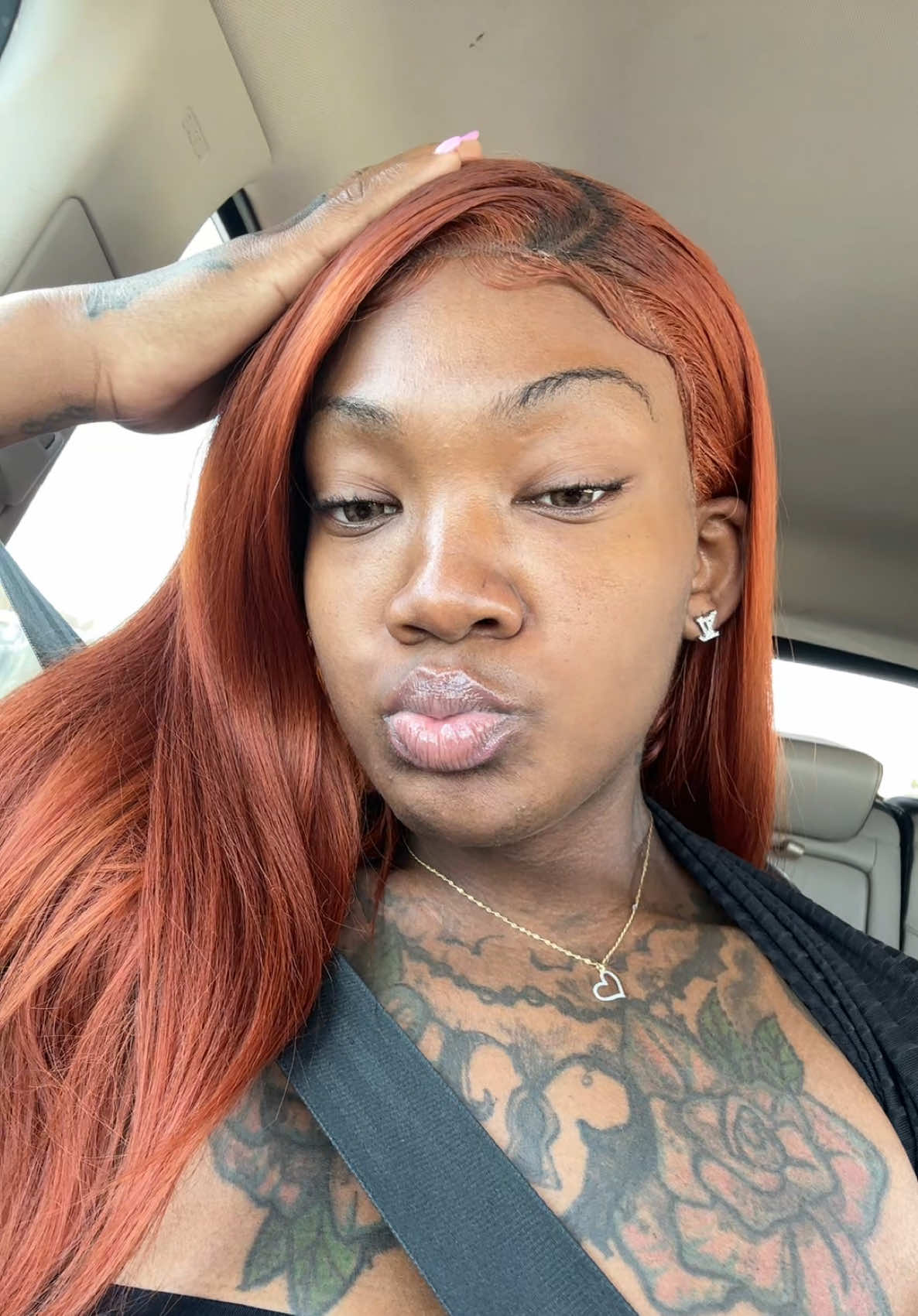 @ADoll_WithTwins