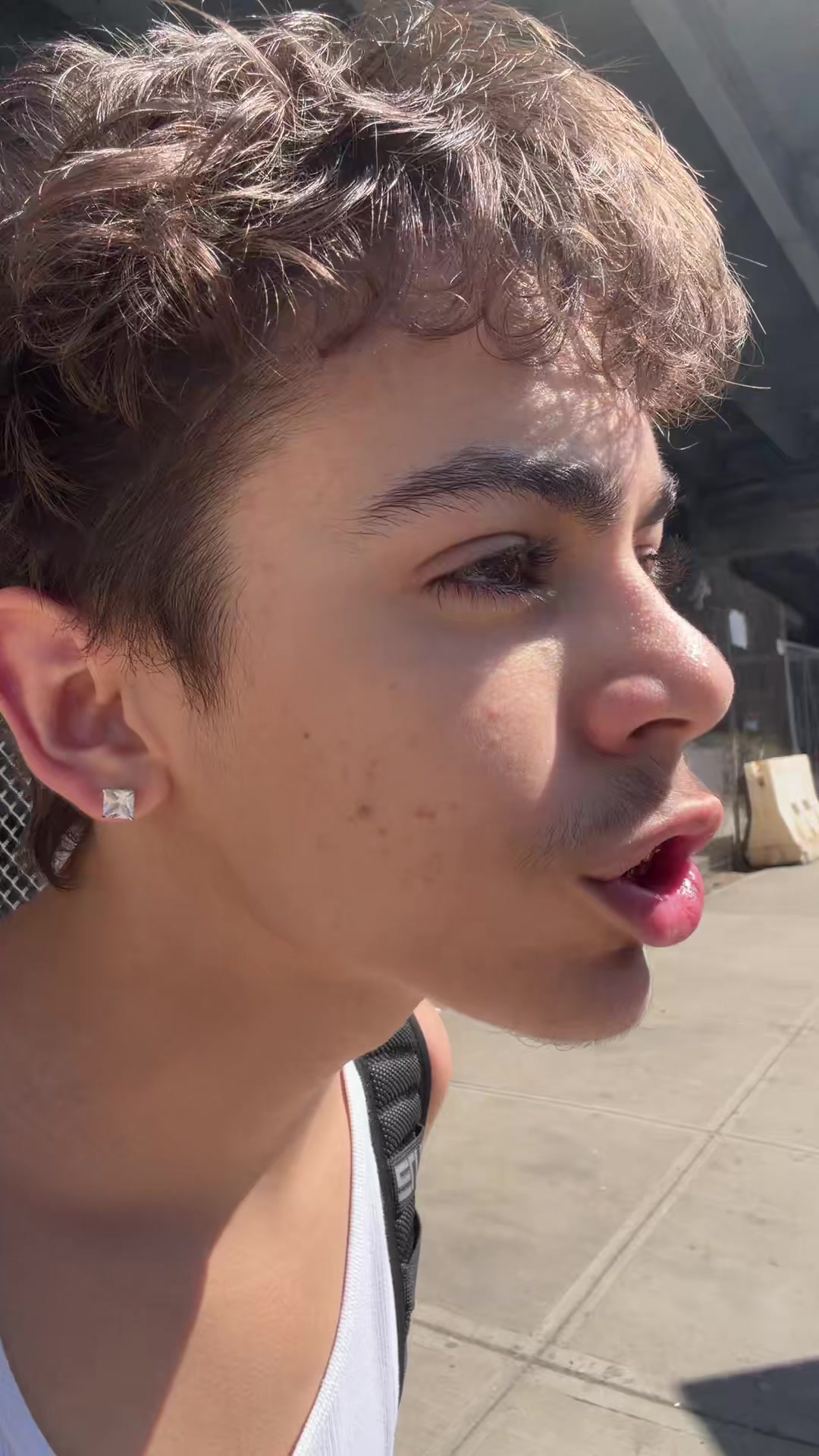 @iseezayy
