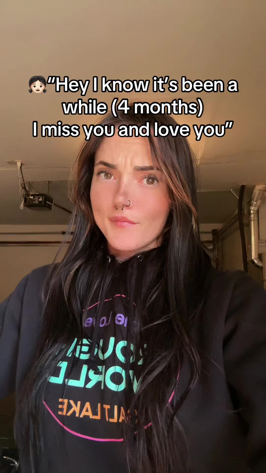 @Stasia🖤